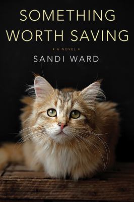 Something worth saving  cover image cdn