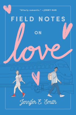 Field notes on love  cover image cdn