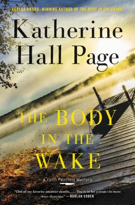 The body in the wake  cover image cdn