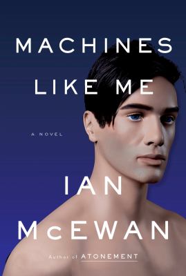 Machines like me : and people like you  cover image cdn