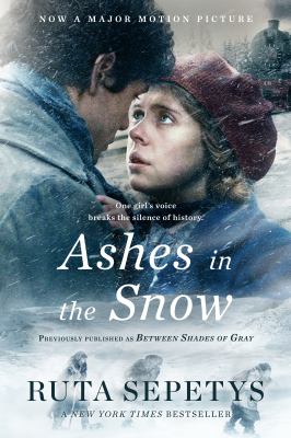 Ashes in the snow  cover image cdn