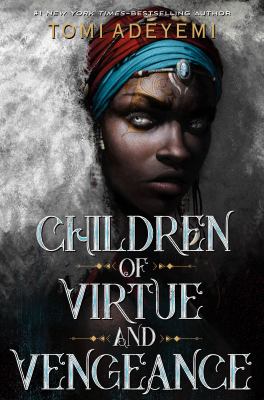 Children of virtue and vengeance  cover image cdn