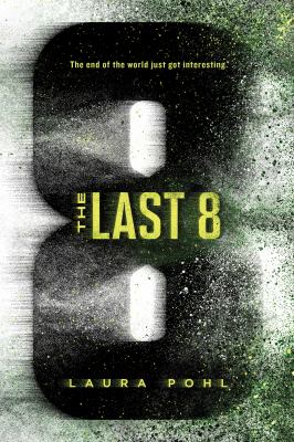The last 8  cover image cdn