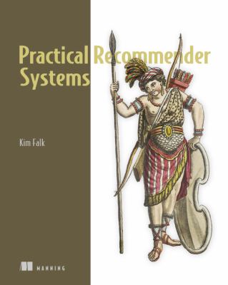 Practical recommender systems  cover image cdn