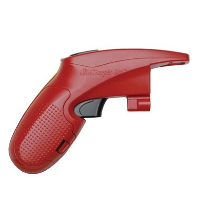 LightKeeper Pro cover image cdn