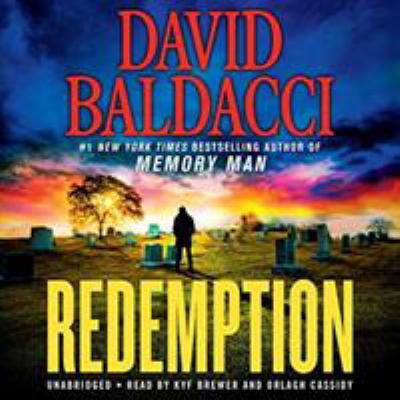 Redemption cover image cdn