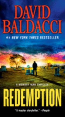 Redemption cover image cdn