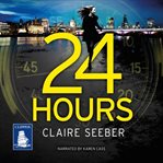 24 hours cover image cdn