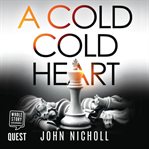 A cold cold heart cover image cdn