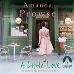 A little love cover image cdn