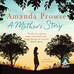 A mother's story cover image cdn