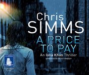 A price to pay cover image cdn