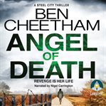 Angel of death cover image cdn
