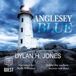 Anglesey blue cover image cdn