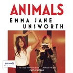 Animals cover image cdn