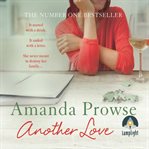Another love cover image cdn