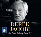 As luck would have it cover image cdn