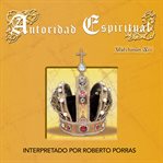 Autoridad espiritual cover image cdn