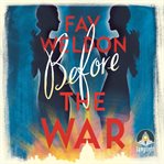 Before the war cover image cdn