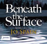 Beneath the surface cover image cdn