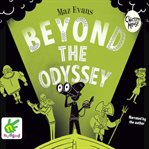 Beyond the odyssey cover image cdn