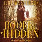 Booke of the hidden cover image cdn