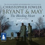 The bleeding heart cover image cdn