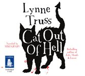 Cat out of hell cover image cdn