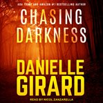 Chasing darkness cover image cdn