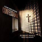 Confessional cover image cdn
