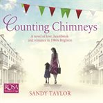 Counting chimneys cover image cdn