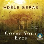 Cover your eyes cover image cdn