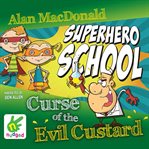 Curse of the evil custard cover image cdn