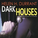 Dark houses cover image cdn