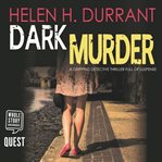 Dark murder cover image cdn