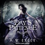 Day's patience cover image cdn