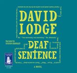 Deaf sentence cover image cdn
