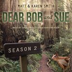 Dear Bob and Sue cover image cdn