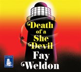 Death of a she devil cover image cdn