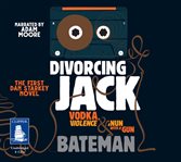 Divorcing Jack cover image cdn