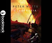 Echopraxia cover image cdn