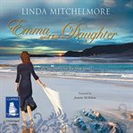 Emma and her daughter cover image cdn