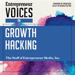 Entrepreneur voices on growth hacking cover image cdn