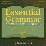 Essential grammar cover image cdn