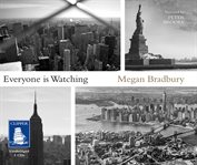 Everyone is watching cover image cdn