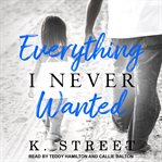 Everything i never wanted cover image cdn