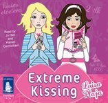 Extreme kissing cover image cdn