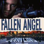 Fallen angel cover image cdn