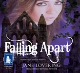 Falling apart cover image cdn
