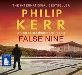 False nine cover image cdn